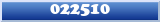 Topic : 022510