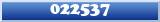 Topic : 022537