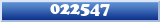 Topic : 022547