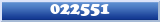 Topic : 022551