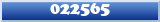 Topic : 022565