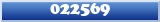 Topic : 022569
