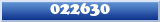 Topic : 022630