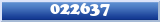 Topic : 022637