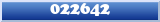 Topic : 022642