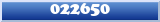 Topic : 022650