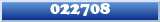 Topic : 022708