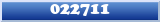 Topic : 022711