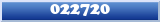Topic : 022720