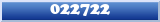 Topic : 022722