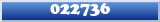 Topic : 022736