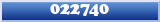 Topic : 022740
