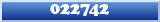 Topic : 022742