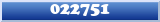 Topic : 022751