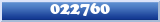 Topic : 022760