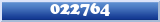 Topic : 022764