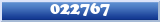 Topic : 022767