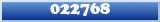 Topic : 022768