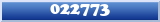 Topic : 022773
