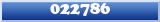 Topic : 022786