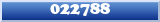 Topic : 022788