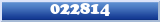 Topic : 022814