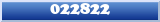 Topic : 022822