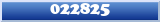 Topic : 022825