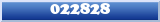 Topic : 022828