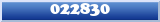 Topic : 022830