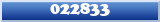 Topic : 022833