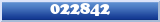 Topic : 022842
