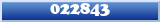 Topic : 022843