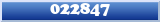 Topic : 022847