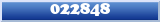 Topic : 022848