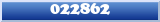 Topic : 022862