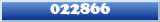 Topic : 022866