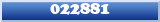 Topic : 022881