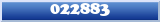 Topic : 022883