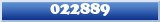 Topic : 022889