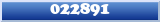 Topic : 022891