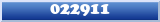 Topic : 022911