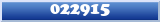 Topic : 022915