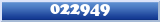 Topic : 022949