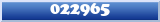Topic : 022965