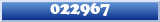 Topic : 022967