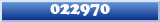 Topic : 022970
