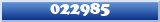 Topic : 022985