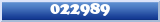 Topic : 022989