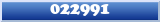Topic : 022991